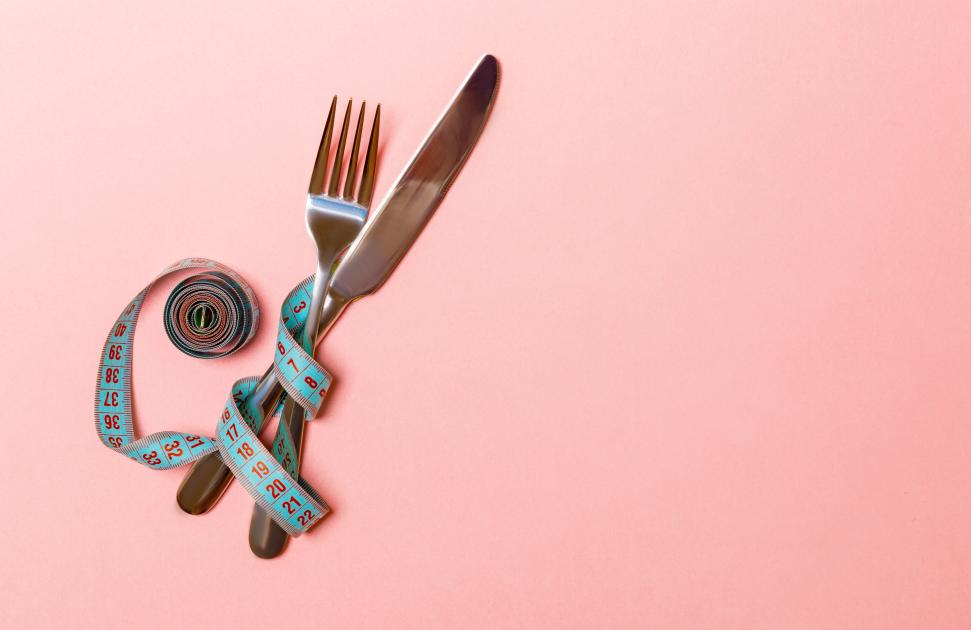 Près d’un Français sur deux est obèse ou en surpoids : l’étude qui inquiète