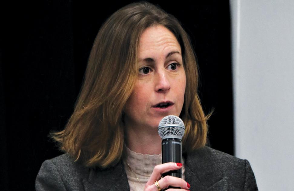 Accès direct aux orthophonistes : pourquoi ne faut-il pas en avoir peur ?