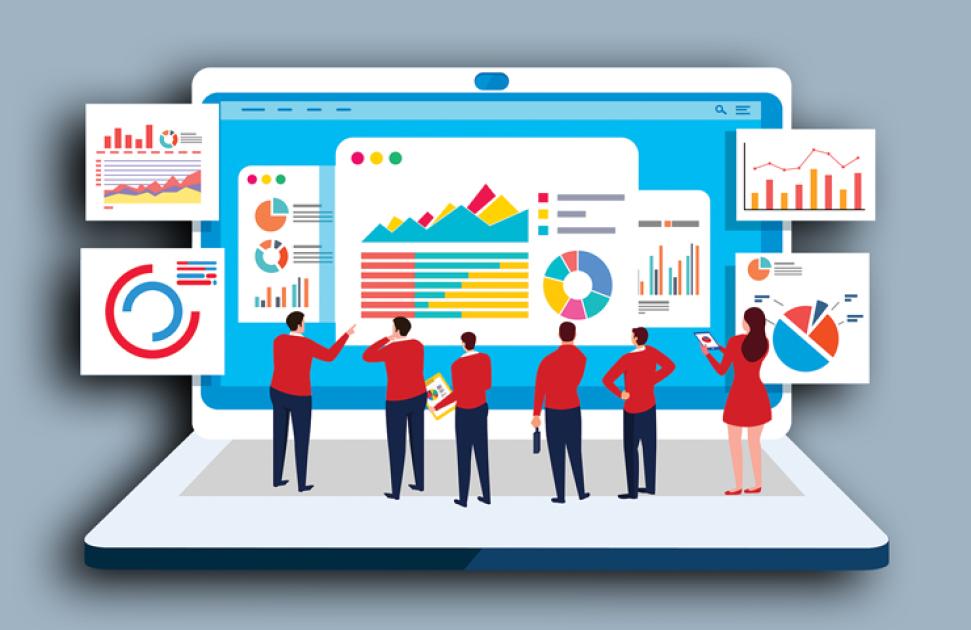 Une ordonnance face un "système de santé en péril"