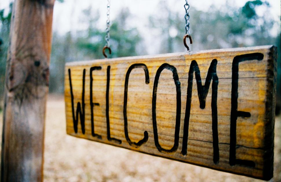 Une CPTS recense les médecins qui prennent de nouveaux patients