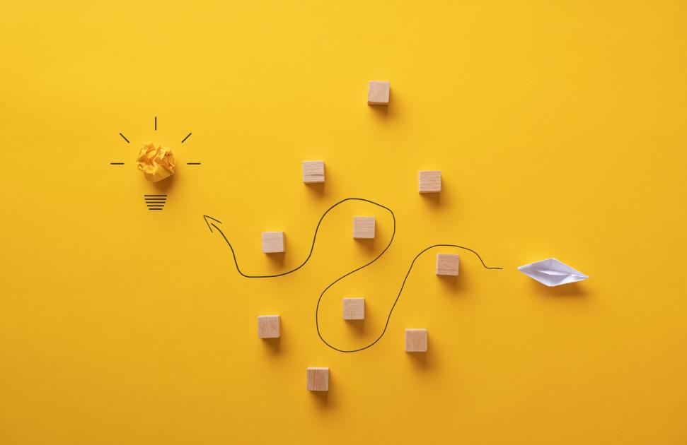 4 000 maisons de santé d’ici 2027 : aux Rencontres d’AVECsanté, François Braun lance un nouveau défi aux équipes !