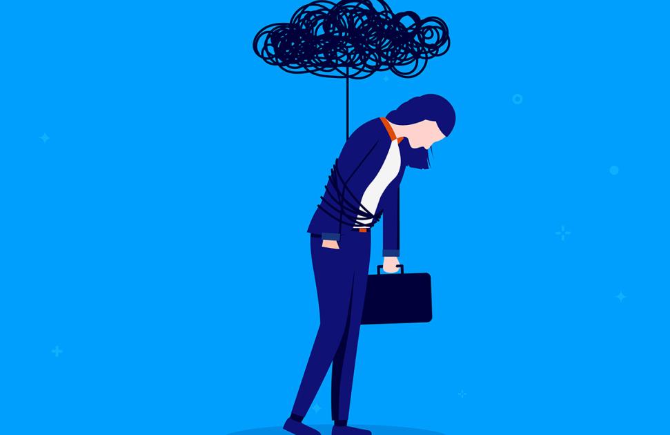 SPS : en 2022, des appels encore en hausse, provenant surtout de médecins et d’infirmières