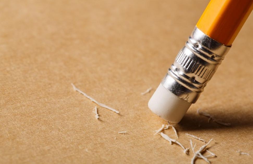 La maison de santé de Beaumont-sur-Sarthe cherche son logo : à vos pinceaux !