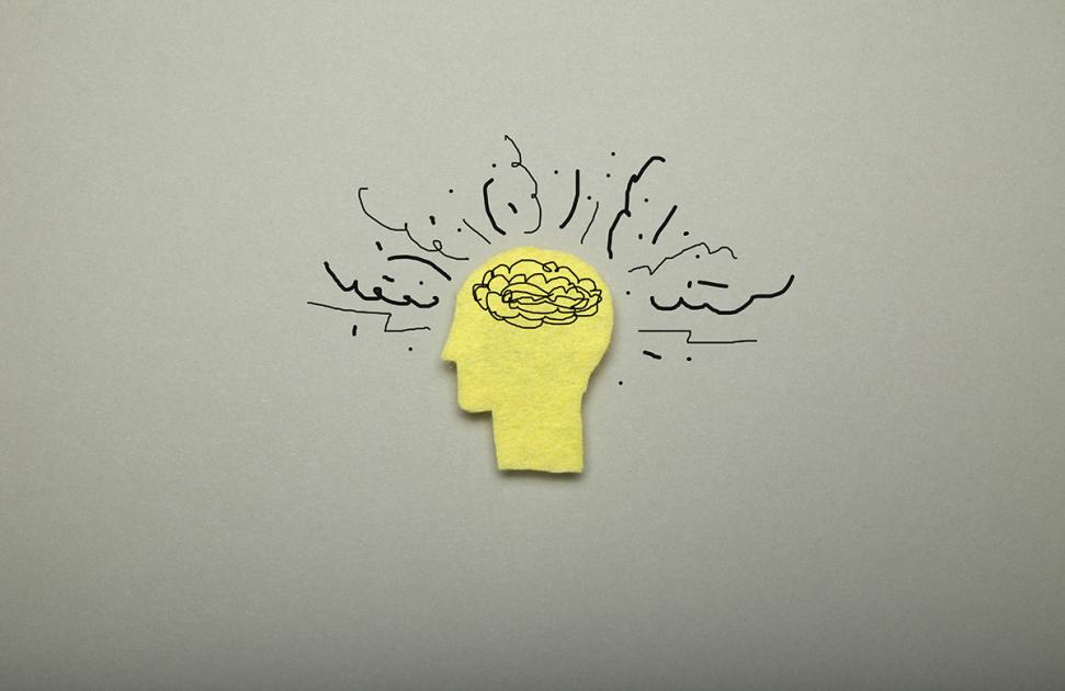 Santé mentale : lancement d’une "boîte à outils" pour les médecins généralistes en juin sur le site ameli