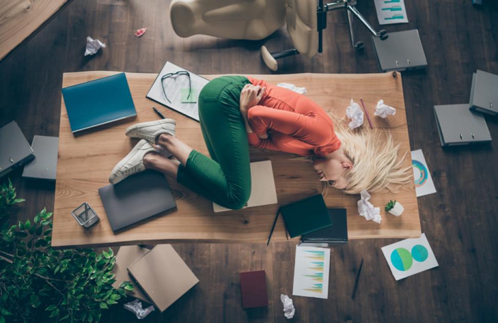 apssii.org : ne pas banaliser le syndrome de l’intestin irritable