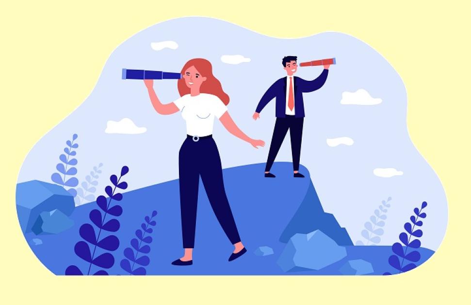 Désert médical : des médecins spécialistes de l’AP-HP au centre municipal de santé de Gennevilliers