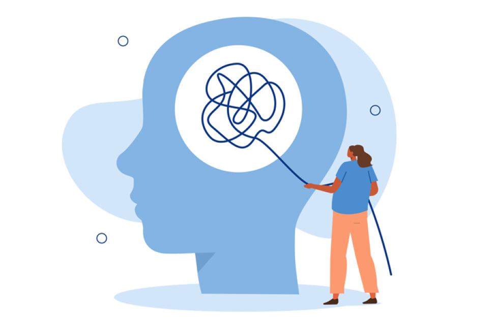 "L'IPA permet de faire tomber les barrières entre certaines professions et de recréer du lien"