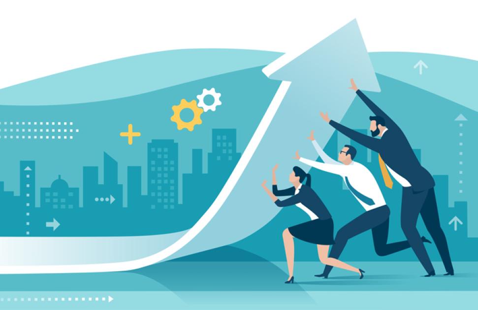 Révolution ou évolution ?