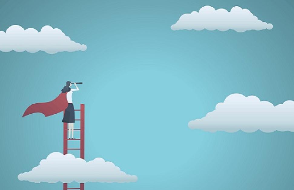 " Nous ne sommes pas un désert médical, mais nous ne voulons surtout pas le devenir." : dans les Landes, cette commune anticipe.