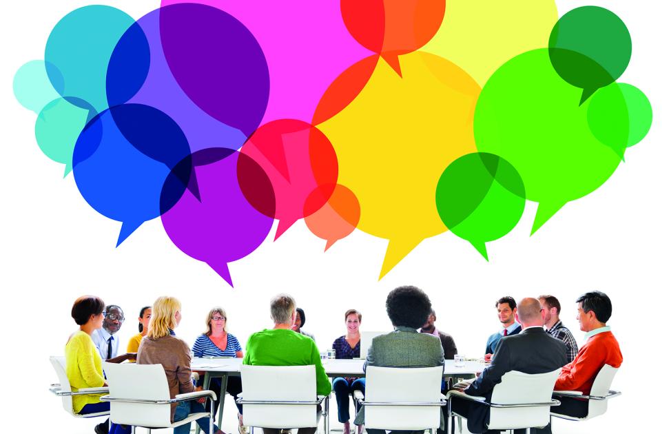 « Comment améliorer la santé et l’autonomie de toutes et tous en Pays de la Loire ? » : l’ARS lance une consultation citoyenne.