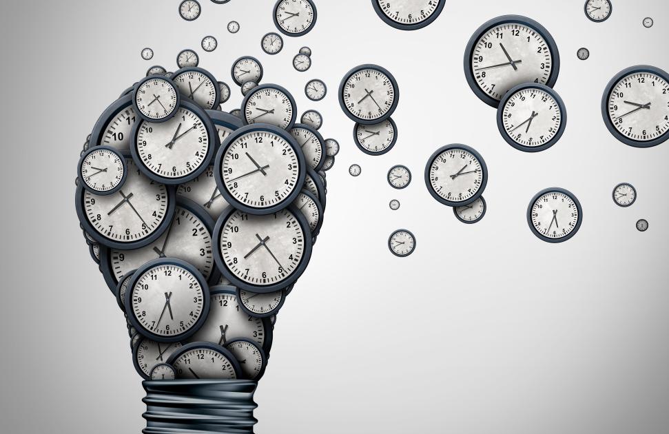 "Donner du temps aux médecins pour qu’ils se consacrent à du temps médical" : un couple de Lorrains imagine une maison de santé plus flexible pour les professionnels