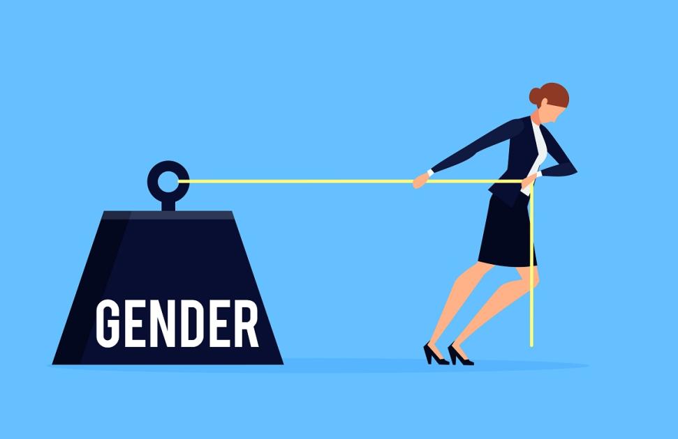 Inégalité de genres : à Angers, la lutte passera par la création d’un centre de santé pour femmes.