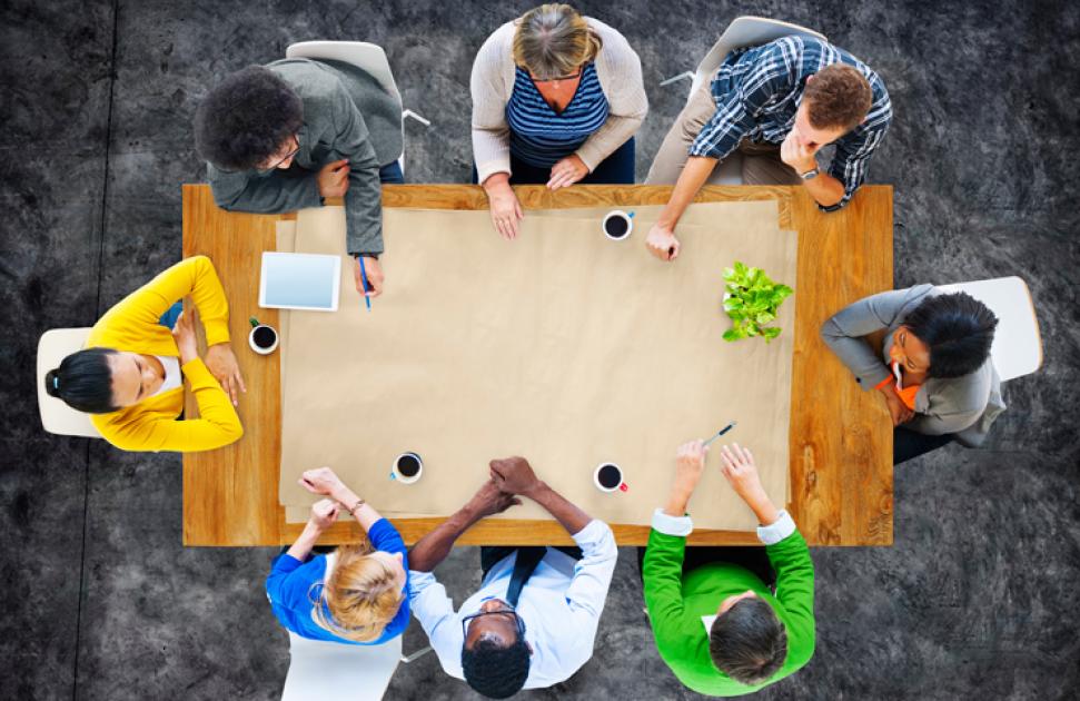 Comment prévenir et résoudre les conflits au sein d'une maison de santé ?