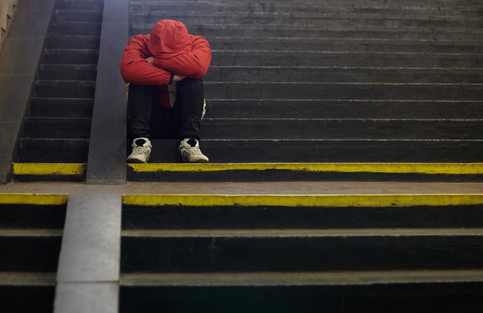 Prévention du suicide : la CPTS Loire Forez se mobilise face à une "situation épidémiologique" sur son territoire