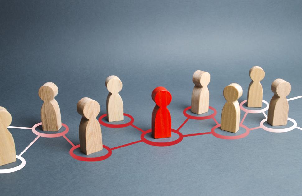 Rencontres nationales « AVEC les équipes »