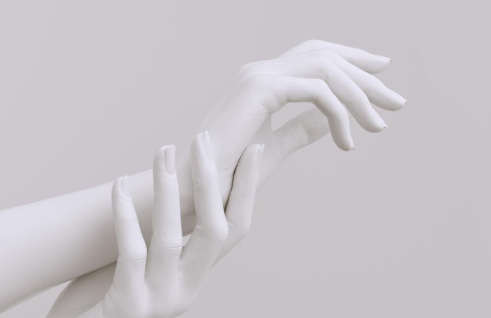 Prévention et prise en charge de l'onycholyse en cancérologie