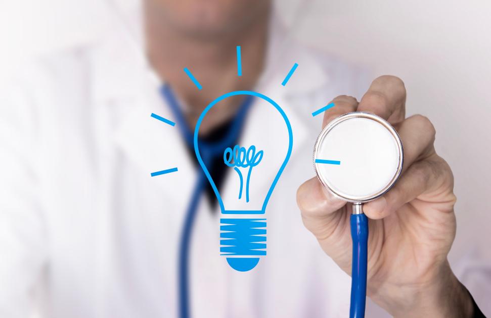 Projet de santé : la CPTS du Choletais multiplie les pistes d’actions sur son territoire