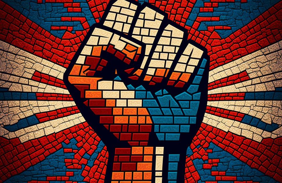 SIS CPTS, un nouveau syndicat pour les coordinateurs salariés, cette "profession sans convention collective, sans antécédent"