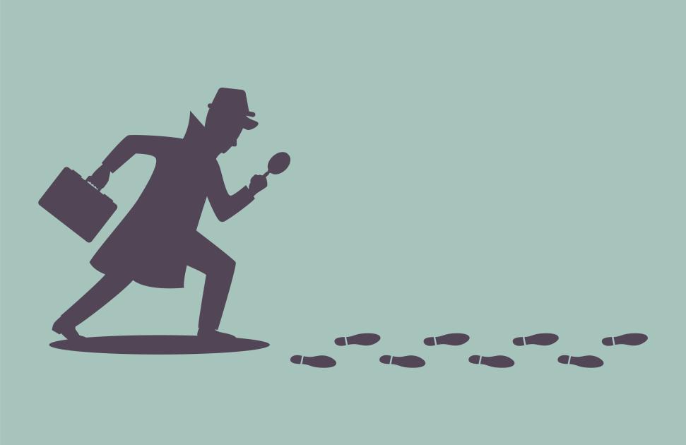 Pas de médecin ? Des communes embauchent des détectives privés