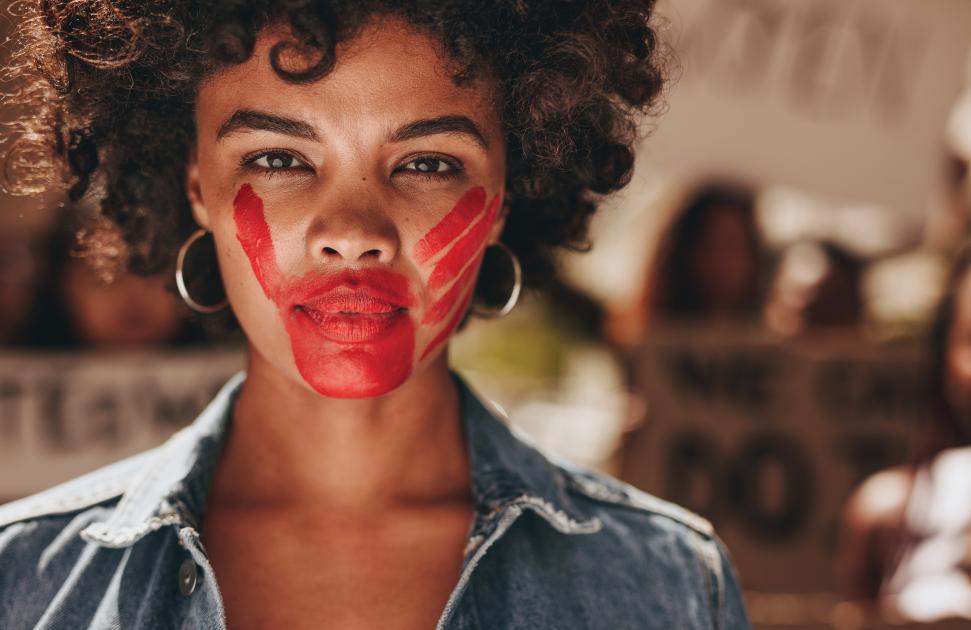 Le centre municipal de santé de Cergy portera le nom de « l’homme qui répare les femmes »