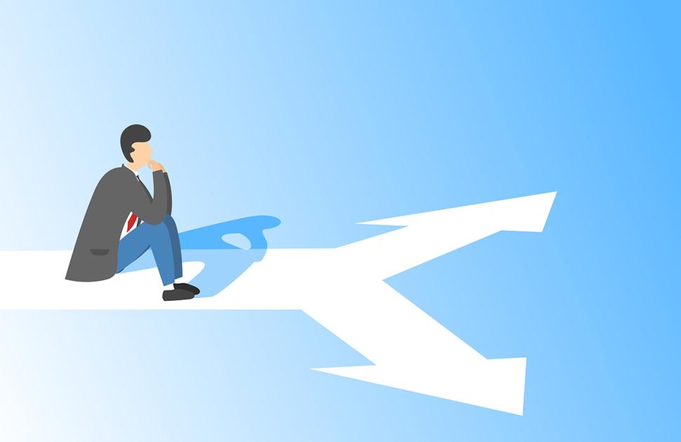 Médecins en exercice : près de 300 postes ouverts pour changer de spé ou ajouter une option à son diplôme