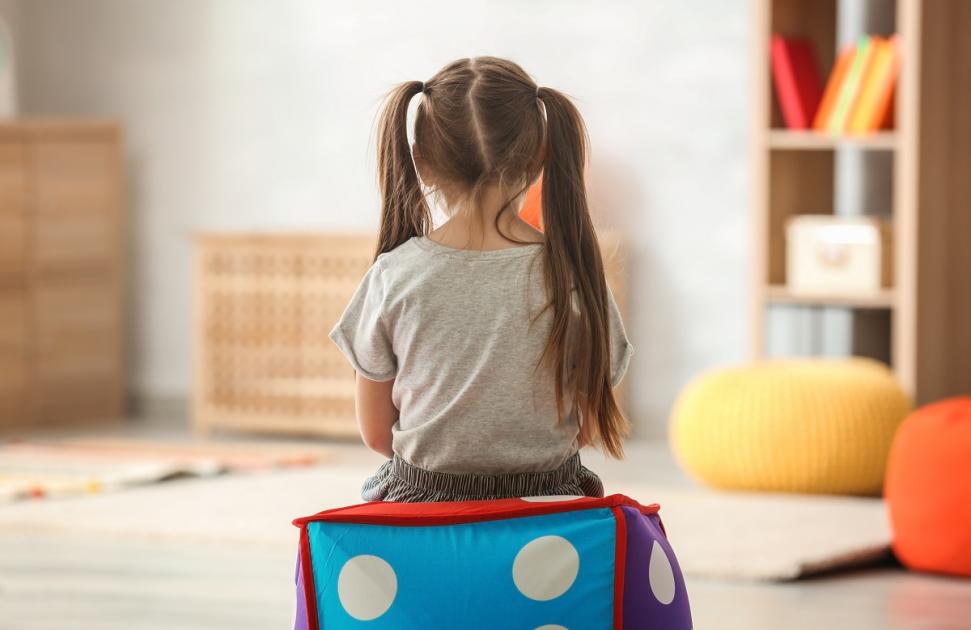 La Maison de l’Autisme : un centre de ressources pour "prôner les bonnes pratiques"