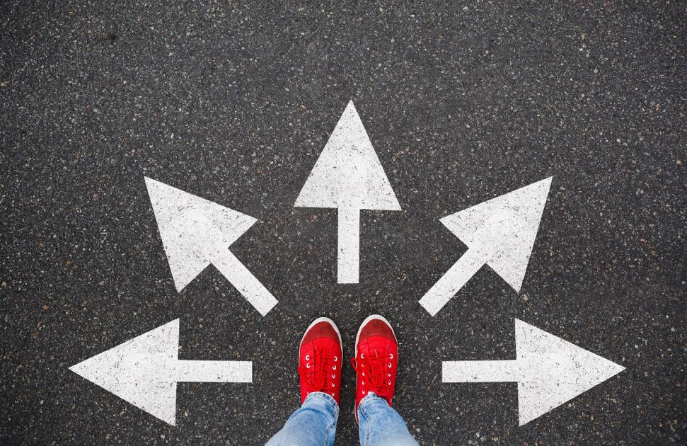 Pourquoi les étudiants en DE IPA ne sont-ils plus certains d’exercer en tant que tel ?