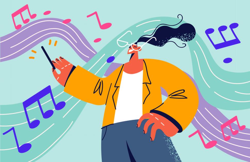 "Exiger un parcours unique ou uniformiser la fiche de poste du coordinateur n'aurait aucun sens"