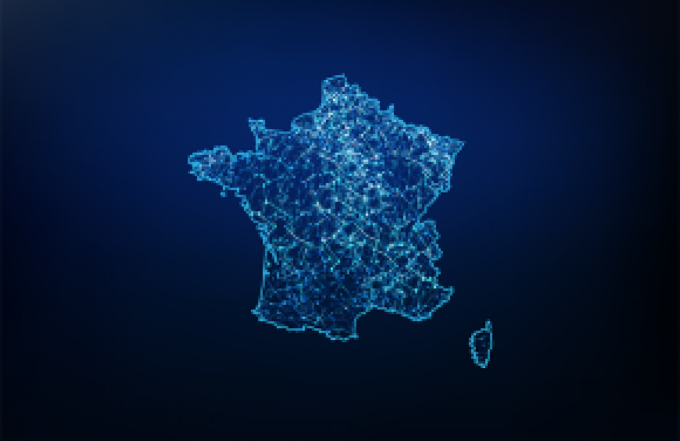 "Atlas du 51" : quelles sont les expérimentations en cours dans votre région ?