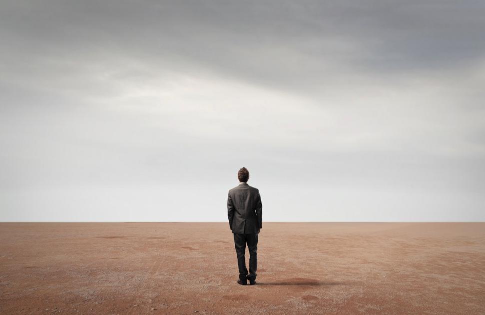 La CPTS du Pays Luron prend la route pour aller vers les patients sans médecin traitant