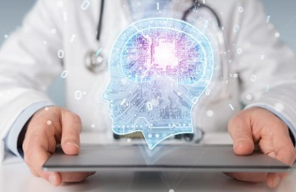 Qui est Sacha, la première IA conversationnelle en santé sexuelle ?