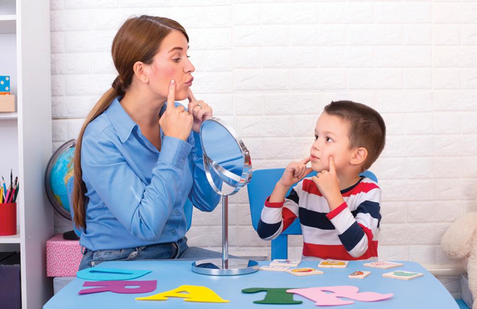 Parcours de soins et TDN : la CPTS Centre Alsace mise sur la coordination et l'éducation