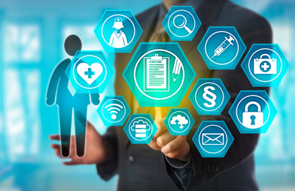 Recherche en soins primaires : quels sont les défis de demain ?