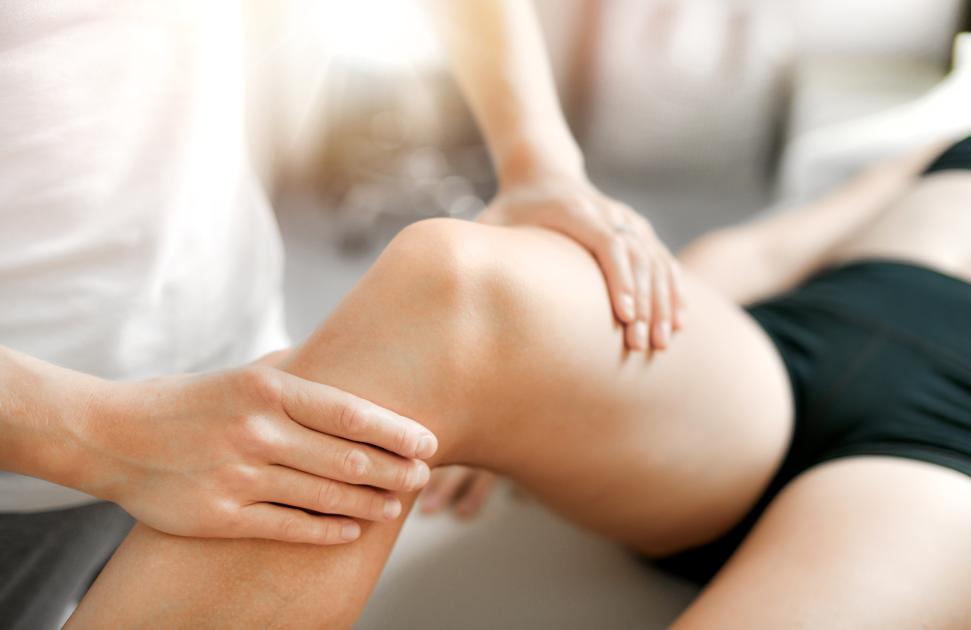 Facturation simplifiée, outils mobiles adaptés à la pratique, bilan et agenda : Doctolib lance Doctolib kiné