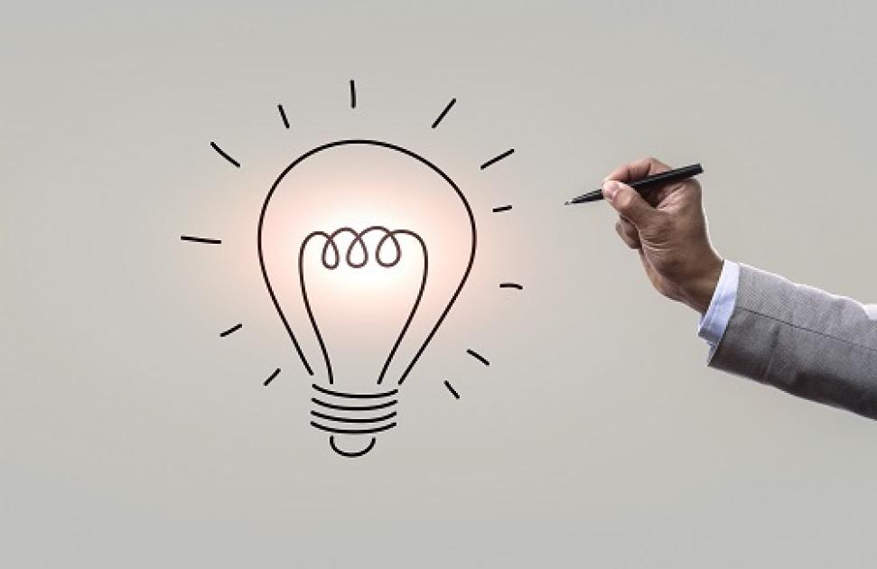 Le Printemps de la CPTS : un premier congrès placé sous le signe de l’innovation