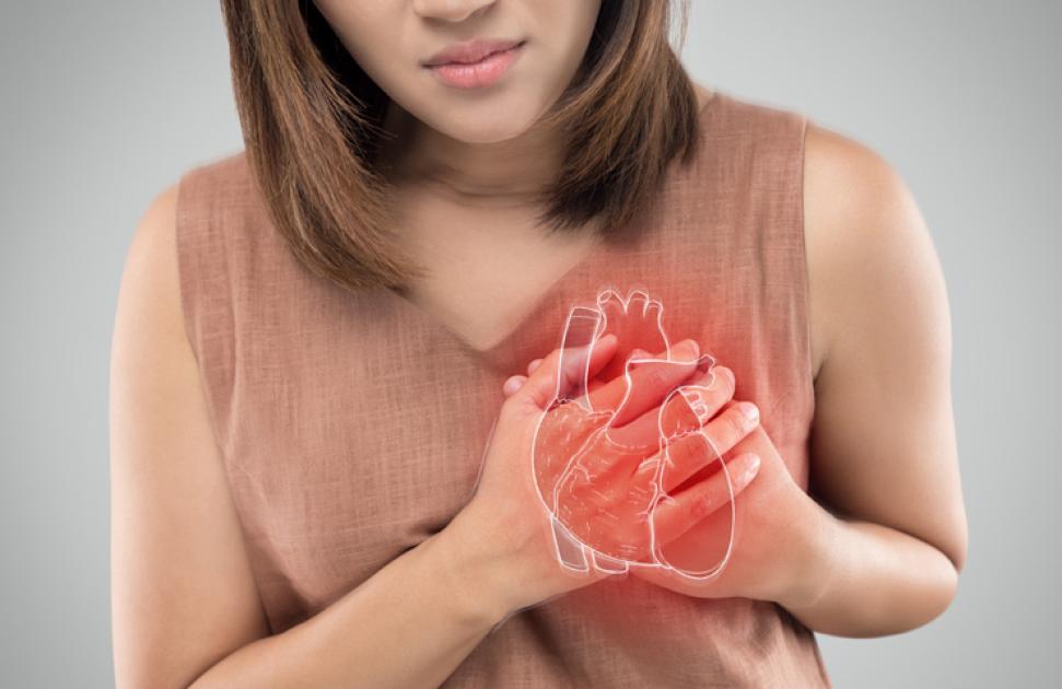 Femmes et travail : faut-il une "prévention genrée" ?