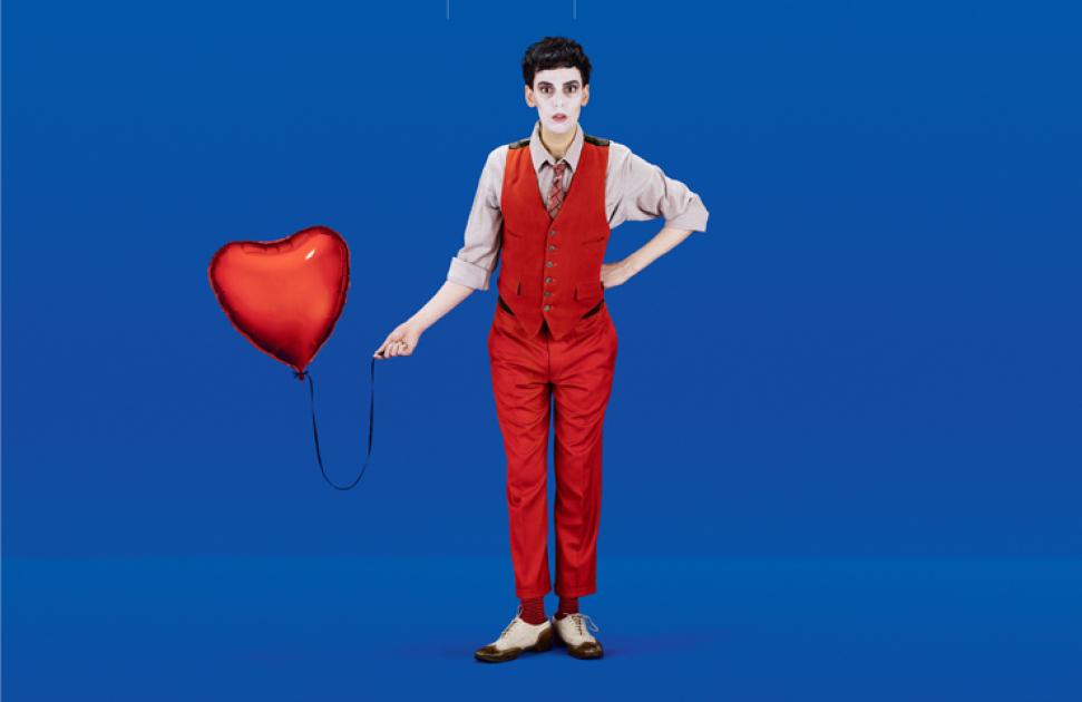 L'insuffisance cardiaque encore méconnue des populations à risque