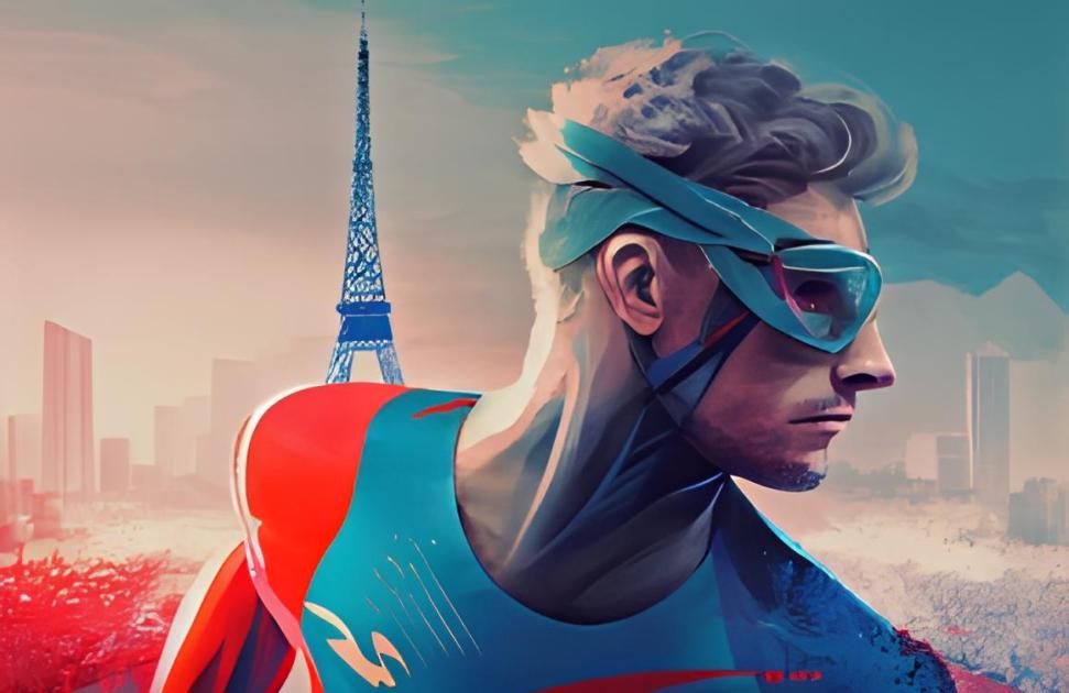 95% de la population française adulte est exposée à un risque de détérioration de sa santé par manque d’activité physique