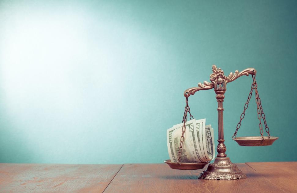 Le Parquet ouvre une enquête sur la gestion financière des centres de santé Cosem