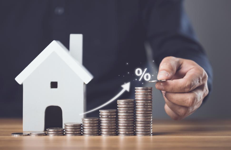 Des hausses de rémunération significatives pour les établissements de santé en 2022