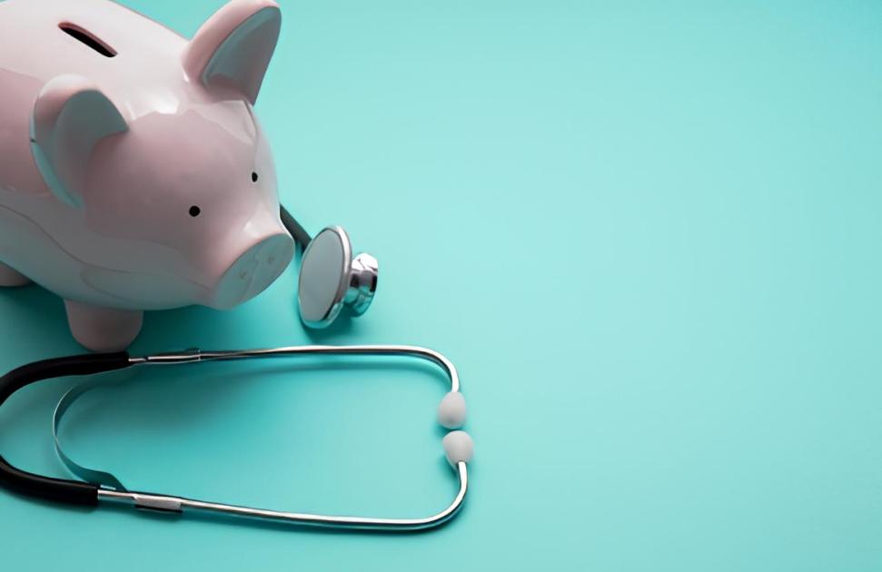 Rosp 2022 : 5113 euros par généraliste en moyenne, en légère hausse