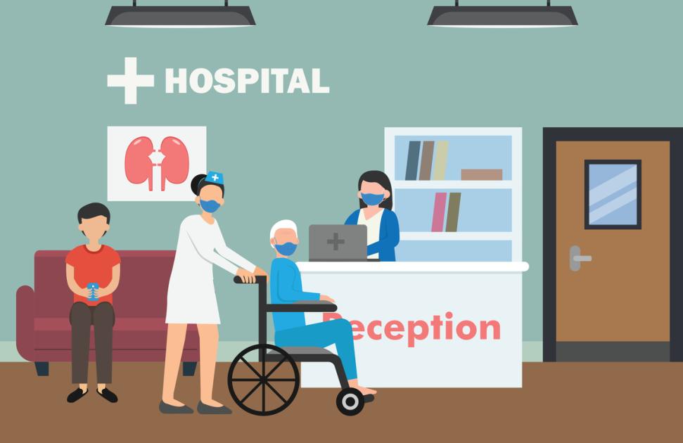 "Patients en déshérence" : le Grand-Figeac lance officiellement son dispositif pour les patients sans médecins traitants