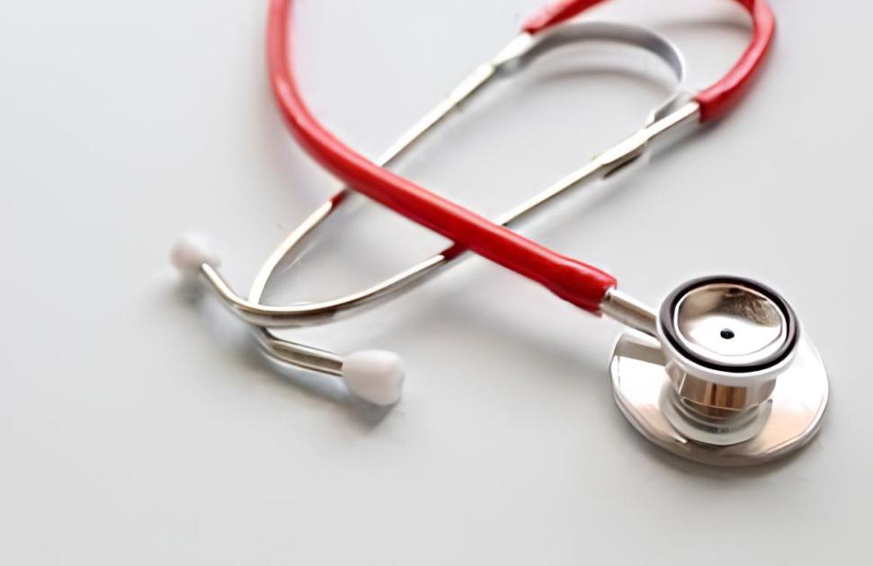 Soins non programmés : 31 SAS opérationnels, "il reste la moitié du chemin à parcourir"