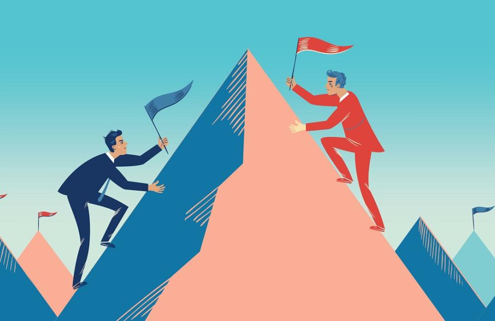 La maison de santé : réelle solution à la désertification médicale ou "mercato local" ?