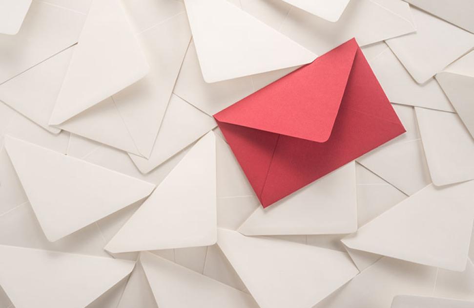 Désertification médicale : les généralistes de la CPTS du Bassin carcassonnais adressent une lettre ouverte aux habitants du territoire