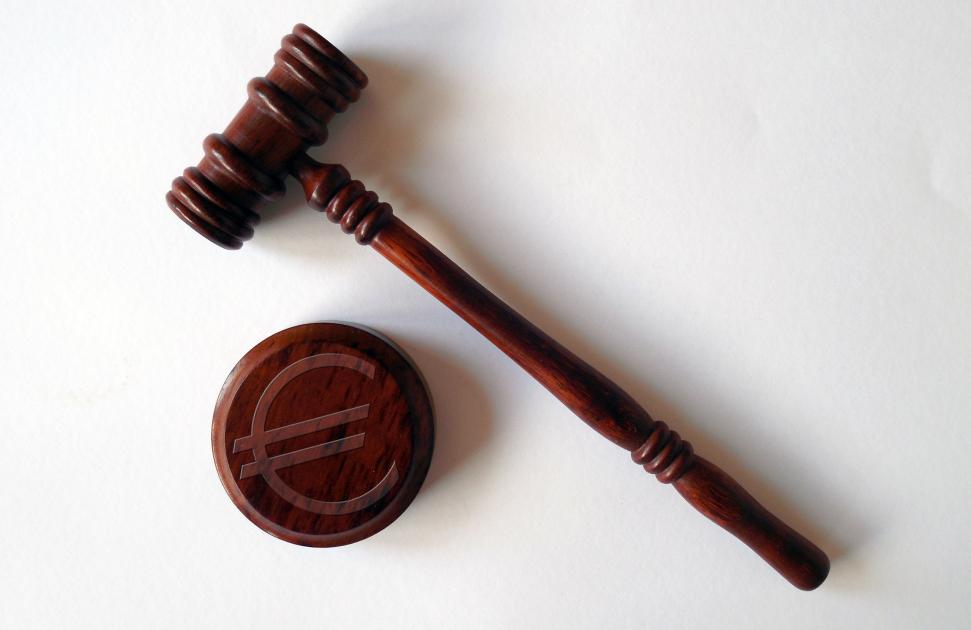 Les centres de santé Cosem placés en redressement judicaire