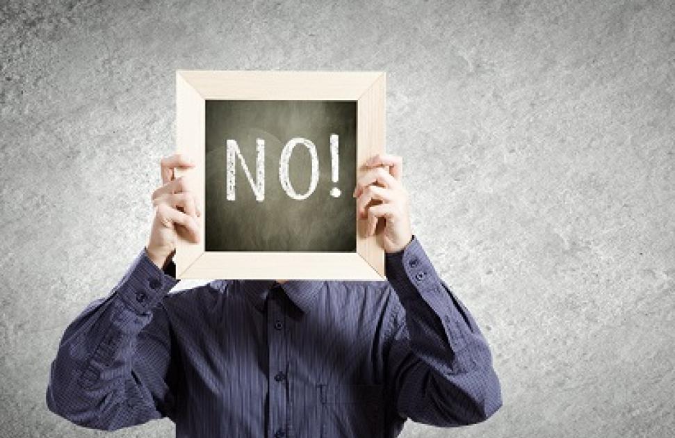 Soins non-programmés transmis par le 15 : les médecins de la CPTS Pays de Bourges disent stop !