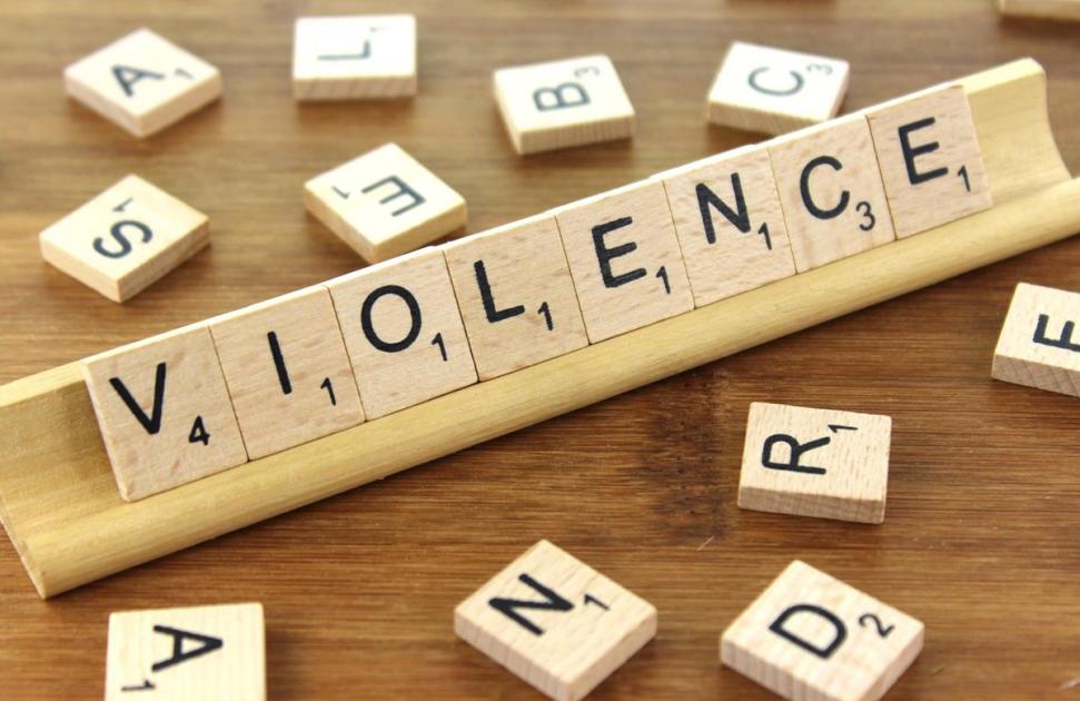 Deux infirmières sur trois ont déjà été victimes de violences