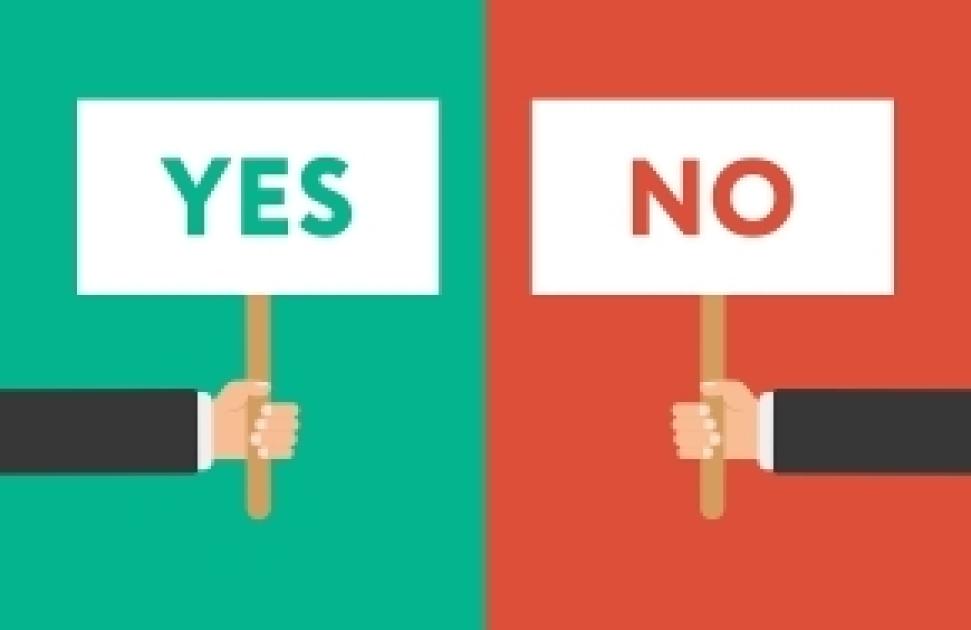 Délégation de tâches aux infirmières et compétences élargies : les médecins disent oui