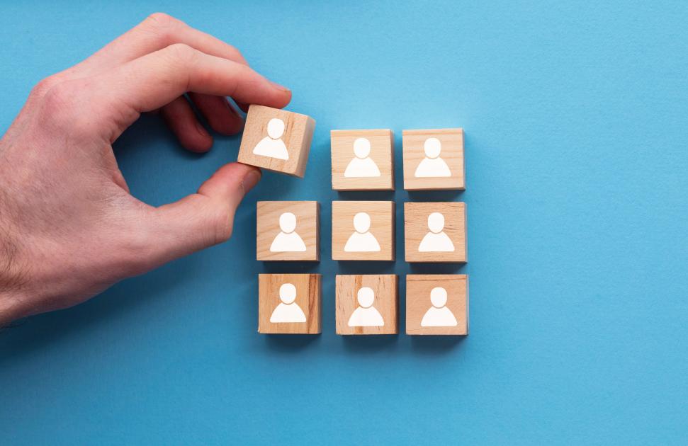 Des médecins hospitaliers se délocalisent en maison de santé pour se rapprocher des patients